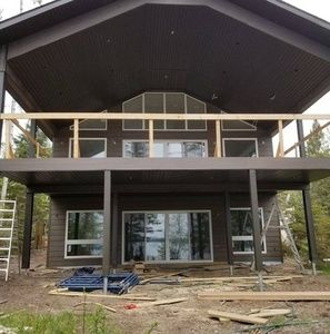 Meet your Posher, Mitch